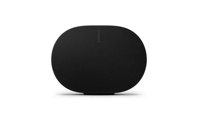 Sonos Era 300 Højtaler - Sort