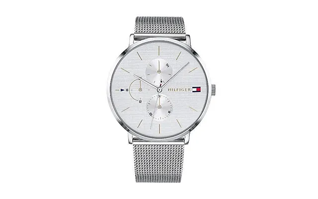 Tommy Hilfiger Jenna 1781942 Dameur
