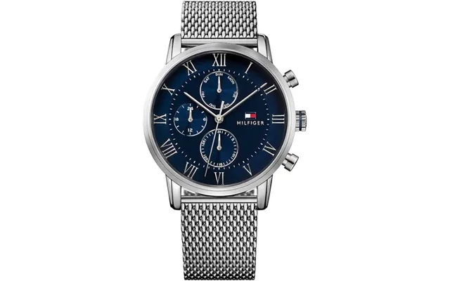 Tommy Hilfiger Kane 1791398 Herreur