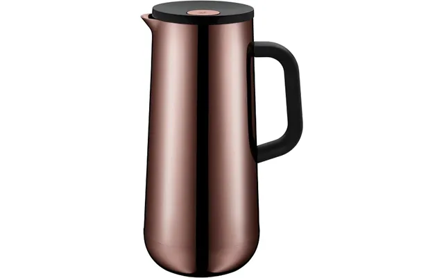 Wmf Impulse Kobber Termokande - 1 Liter