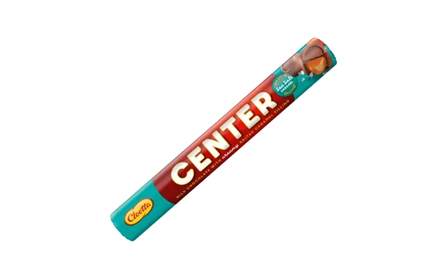 Center Sea Salt Rulle 78 Gr.