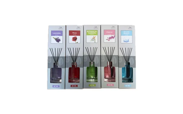 Duftfrisker 40ml