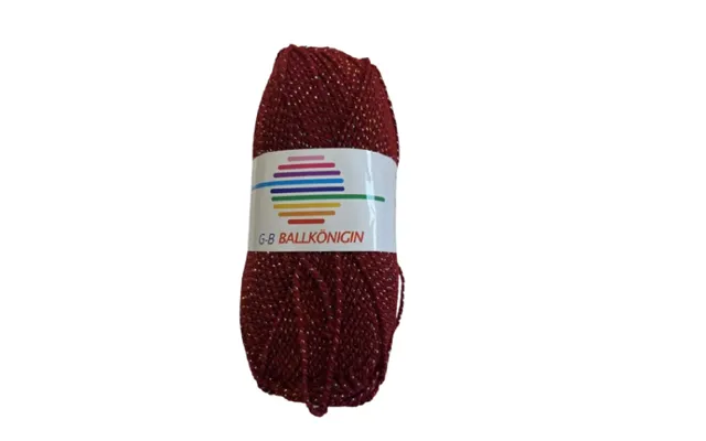 G-b Ballkonigin - Color 1005