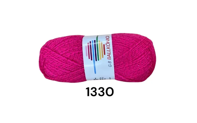 G-b Ballkonigin - Color 1330