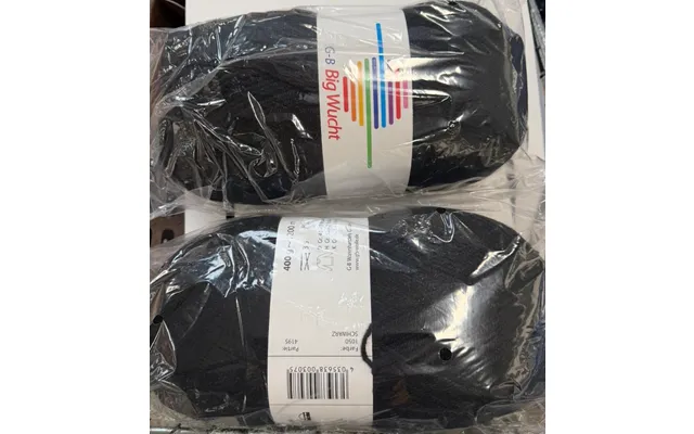 G-b Big Wucht - Color 1050
