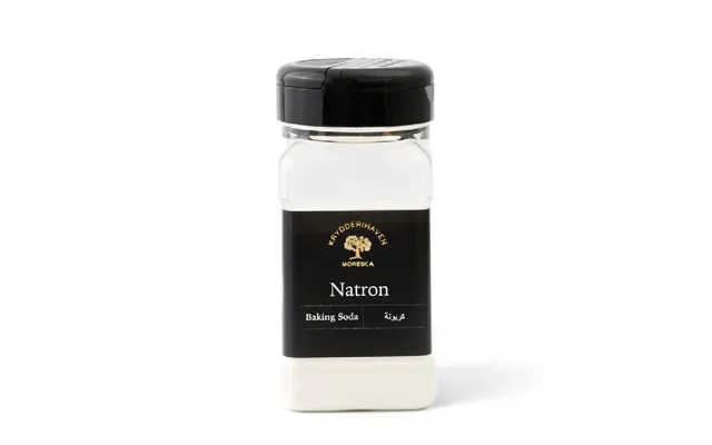 Natron 300g