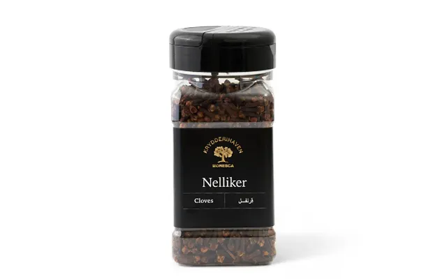 Nelliker Hel 120g product image