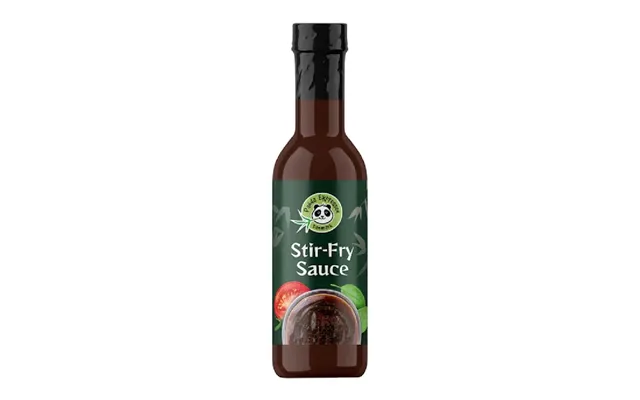 Panda Ekspressen Stir-fry Sauce 150ml