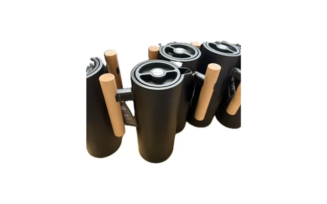 Termokande 1l