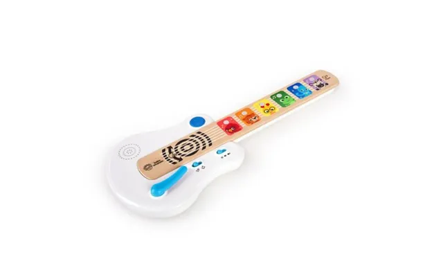 Baby Einstein Guitar - Hape