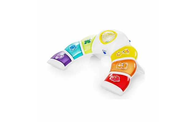 Baby Einstein Light 'n' Glow Bar