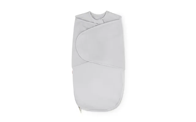 Babysvøb Med Nem Velcro Lukning - Moonboon