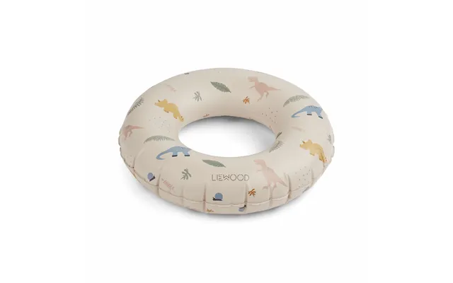 Baloo Badering - Liewood