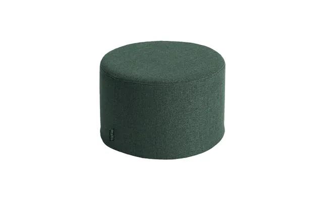 By Klipklap Kk Cirkel - Pine Green