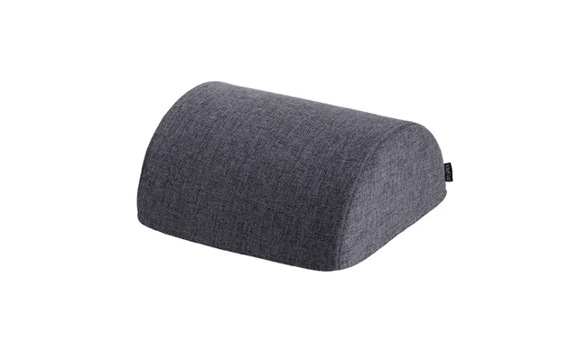 By Klipklap Kk Half Circle - Blue Grey