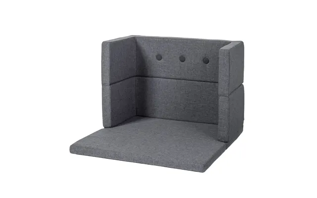 By Klipklap Play Fold - Square