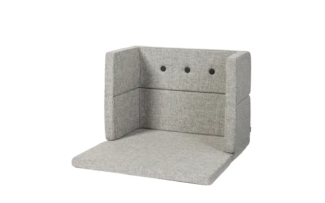 By Klipklap Play Fold - Square