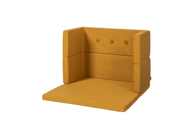 By Klipklap Play Fold - Square