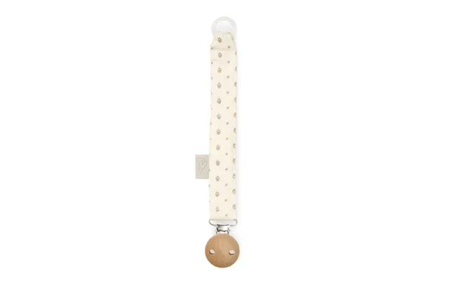 Cam Cam Copenhagen Suttesnor - 22 Cm