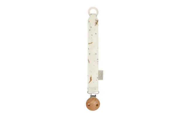 Cam Cam Copenhagen Suttesnor - 22 Cm