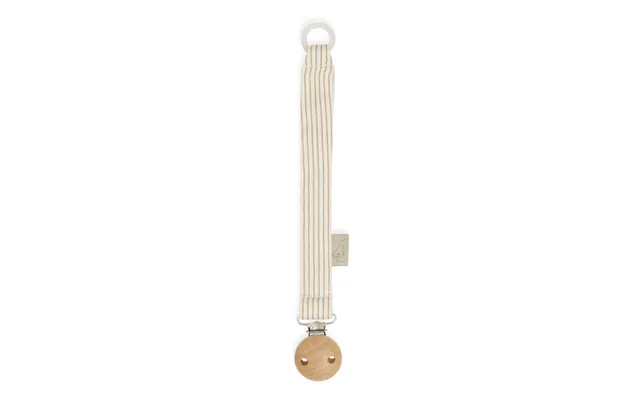 Cam Cam Copenhagen Suttesnor - 22 Cm