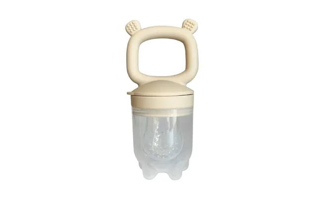 Food Feeder Mad Sut Beige - Magni