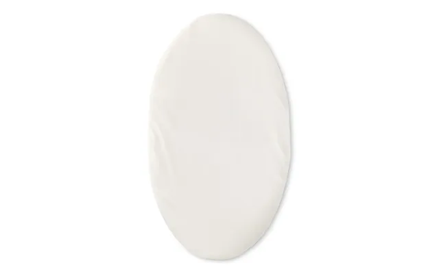 Formsyet Lagen - Moonboon Oval Vugge 50x90 Cm
