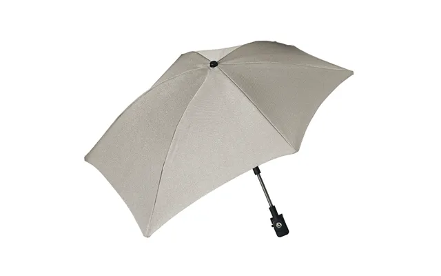 Joolz Parasol - Sandy Taupe