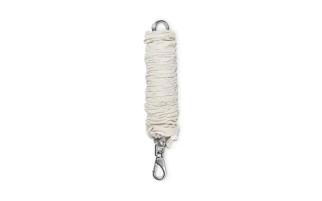Lej Fjeder 12-20 Kg - Moonboon