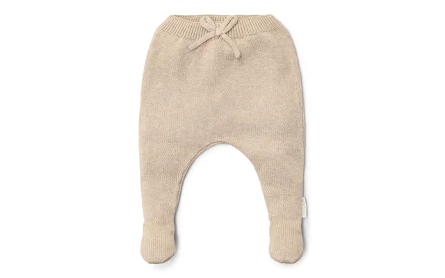 Little Dutch - Strikket Buks