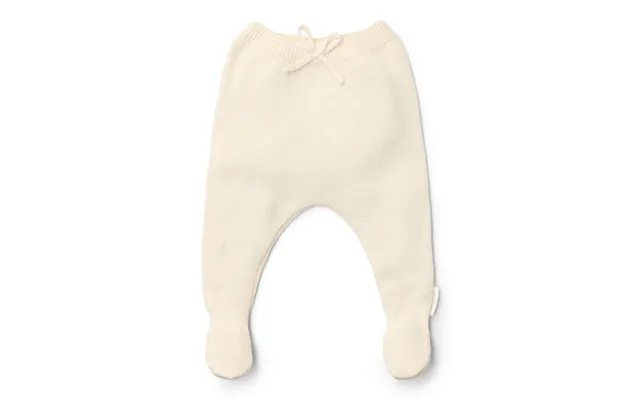 Little Dutch - Strikket Buks