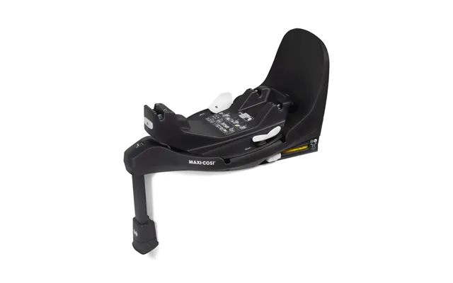 Maxi-cosi Familyfix 360 Pro Base - Autostol Isofix