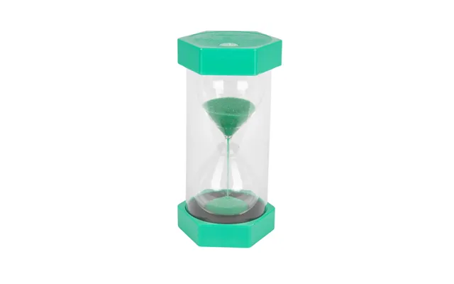 Mega Timeglas 30 Cm - Tickit