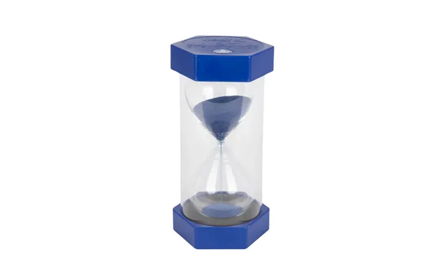 Mega Timeglas 30 Cm - Tickit