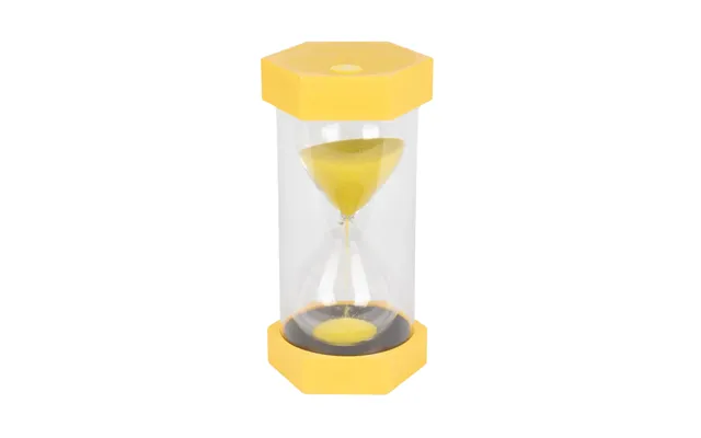 Mega Timeglas 30 Cm - Tickit
