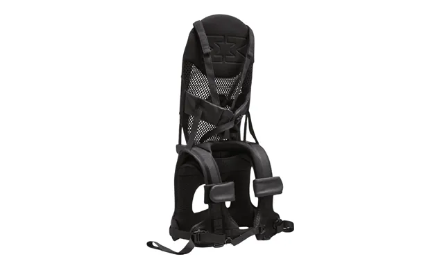 Minimeis G5 Premium Bærestol