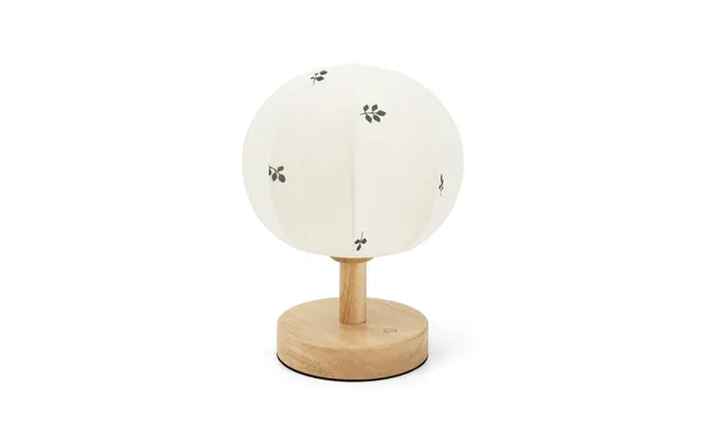 Moonboon Natlampe