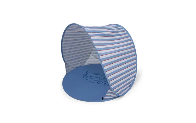 Swim Essentials - Strandtelt 140 Cm Pop-up