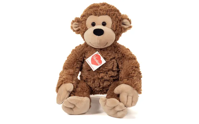 Teddy Hermann Abe - Ricky 32 Cm