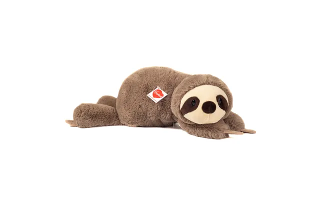 Teddy Hermann - Dovendyret Helge 48 Cm