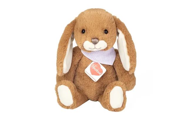 Teddy Hermann - Kaninen Betty 28 Cm