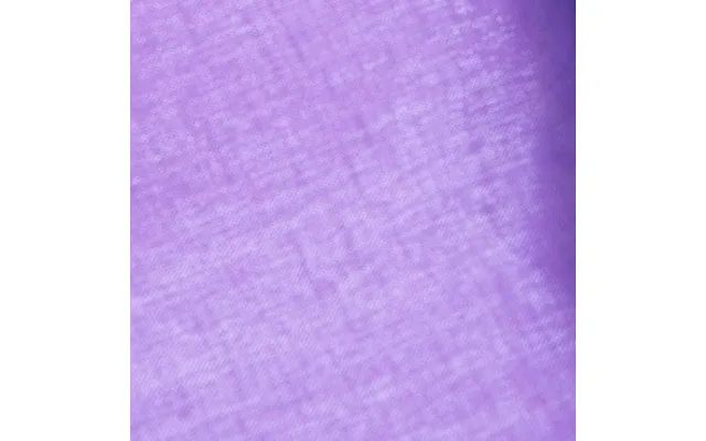 Tickit Sansetørklæde 100 X 150 Cm - Lilla