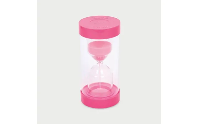 Timeglas 15 Cm - Tickit