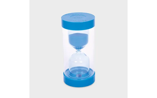 Timeglas 15 Cm - Tickit