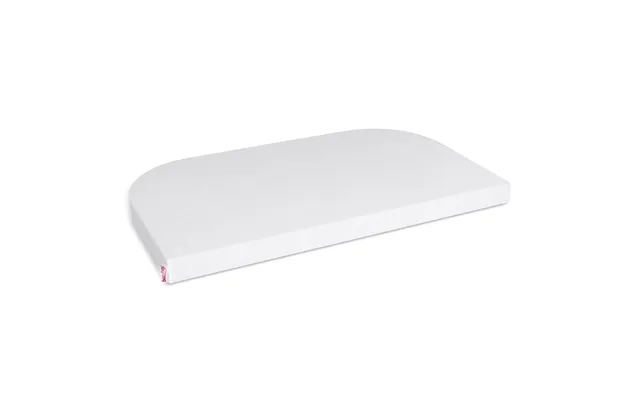 Vådliggerlagen Til Babybay Bedside Crib