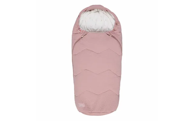 Voksi Breeze Light - 0-3 År