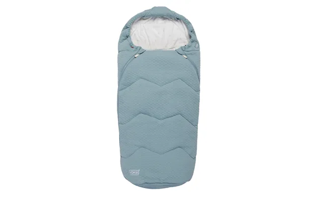 Voksi Breeze Light - 0-3 År