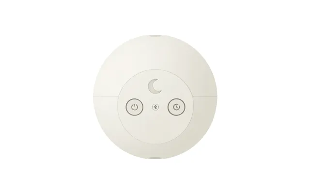 Vuggemotor Connect Premium - Moonboon