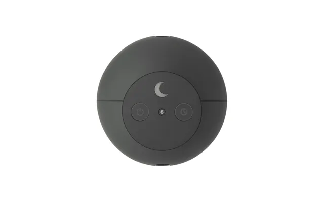 Vuggemotor Connect Premium - Moonboon