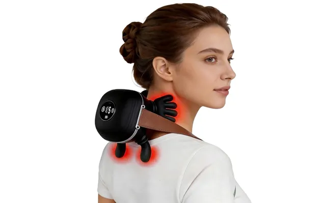 Minimassager